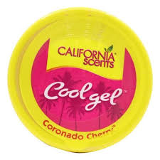 53fe2e0940d2cd3c58df1b4ac1243b8b 53fe2e0940d2cd3c58df1b4ac1243b8b
